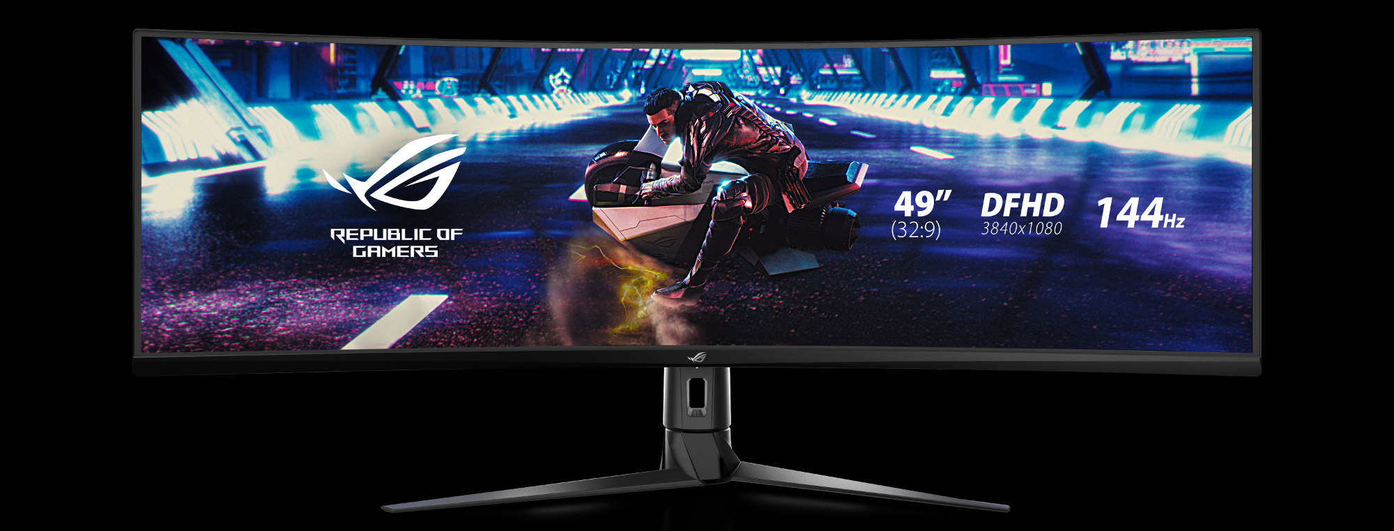 XG49VQ3